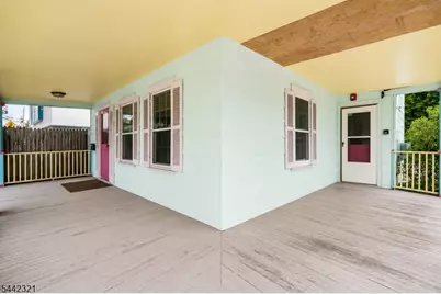 23 Morristown Rd, Bernardsville, NJ 07924 - Photo 4