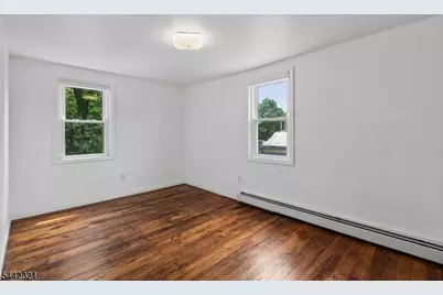 23 Morristown Rd, Bernardsville, NJ 07924 - Photo 18