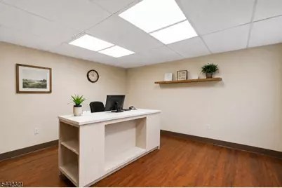 23 Morristown Rd, Bernardsville, NJ 07924 - Photo 6