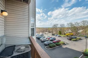 375 Rifle Camp Rd, Woodland Park, NJ 07424 - Photo 2