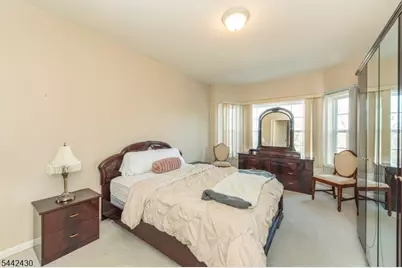 375 Rifle Camp Rd #202, Woodland Park, NJ 07424 - Photo 14