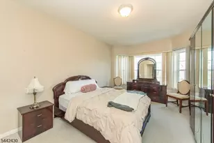 375 Rifle Camp Rd, Woodland Park, NJ 07424 - Photo 14