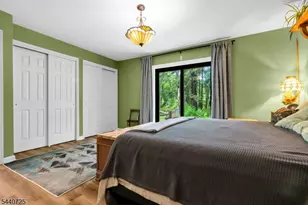517 Townsbury Rd, Liberty Township, NJ 07838 - Photo 14