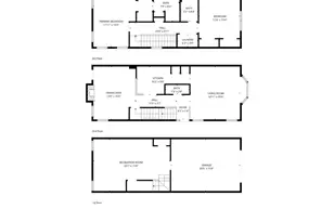 215 Barringer Dr, Nutley, NJ 07110 - Photo 36