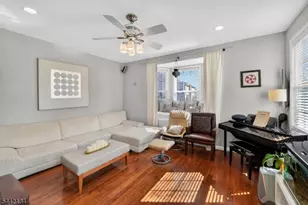 215 Barringer Dr, Nutley, NJ 07110 - Photo 8