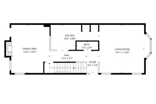 215 Barringer Dr, Nutley, NJ 07110 - Photo 34