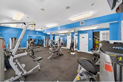 215 Barringer Dr #215, Nutley, NJ 07110 - Photo 32