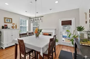 215 Barringer Dr, Nutley, NJ 07110 - Photo 14