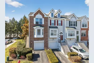 215 Barringer Dr #215, Nutley, NJ 07110 - Photo 1