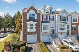215 Barringer Dr, Nutley, NJ 07110 - Photo 1