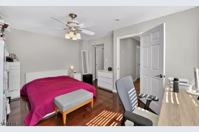 215 Barringer Dr #215, Nutley, NJ 07110 - Photo 20