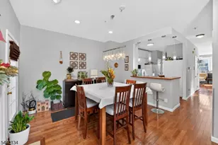 215 Barringer Dr, Nutley, NJ 07110 - Photo 14