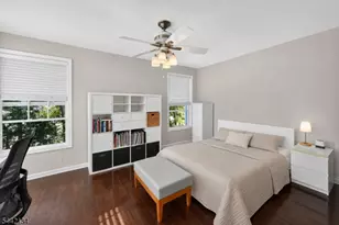 215 Barringer Dr, Nutley, NJ 07110 - Photo 20