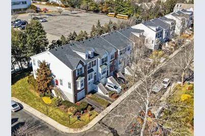 215 Barringer Dr #215, Nutley, NJ 07110 - Photo 4