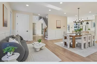 207 N Scotch Plains Ave, Westfield, NJ 07090 - Photo 14