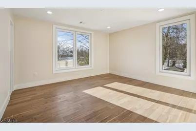 207 N Scotch Plains Ave, Westfield, NJ 07090 - Photo 28