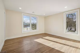 207 N Scotch Plains Ave, Westfield, NJ 07090 - Photo 28