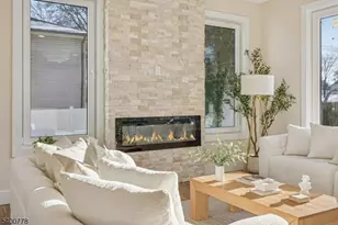 207 N Scotch Plains Ave, Westfield, NJ 07090 - Photo 4
