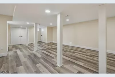 207 N Scotch Plains Ave, Westfield, NJ 07090 - Photo 38