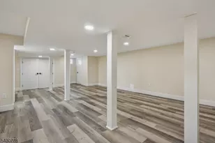 207 N Scotch Plains Ave, Westfield, NJ 07090 - Photo 38