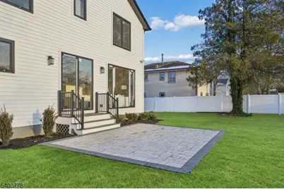207 N Scotch Plains Ave, Westfield, NJ 07090 - Photo 44