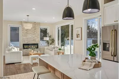 207 N Scotch Plains Ave, Westfield, NJ 07090 - Photo 2