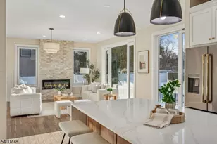 207 N Scotch Plains Ave, Westfield, NJ 07090 - Photo 2