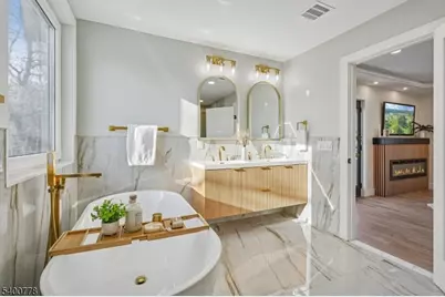 207 N Scotch Plains Ave, Westfield, NJ 07090 - Photo 24
