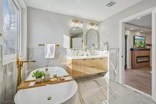 207 N Scotch Plains Ave, Westfield, NJ 07090 - Photo 24