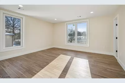 207 N Scotch Plains Ave, Westfield, NJ 07090 - Photo 30