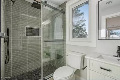 207 N Scotch Plains Ave, Westfield, NJ 07090 - Photo 32