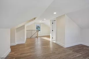 207 N Scotch Plains Ave, Westfield, NJ 07090 - Photo 34