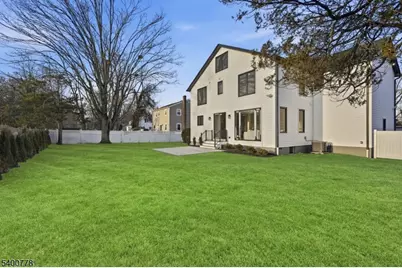 207 N Scotch Plains Ave, Westfield, NJ 07090 - Photo 46