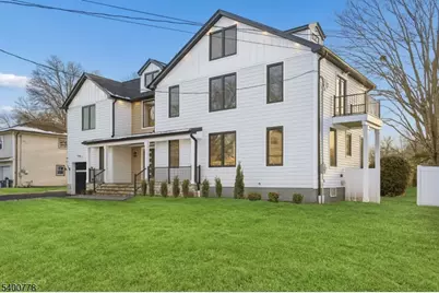207 N Scotch Plains Ave, Westfield, NJ 07090 - Photo 42
