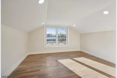 207 N Scotch Plains Ave, Westfield, NJ 07090 - Photo 36
