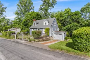 231 Sussex Ave, Andover Township, NJ 07860 - Photo 4