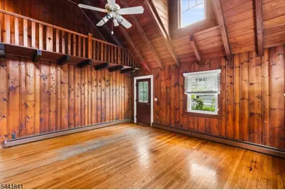 231 Sussex Ave, Andover Township, NJ 07860 - Photo 8