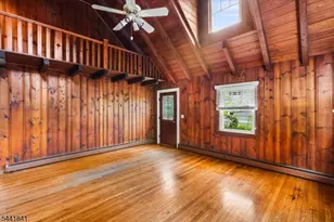 231 Sussex Ave, Andover Township, NJ 07860 - Photo 8