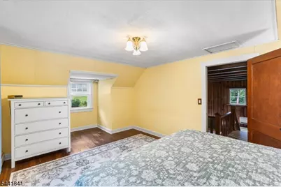 231 Sussex Ave, Andover Township, NJ 07860 - Photo 28