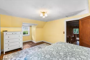 231 Sussex Ave, Andover Township, NJ 07860 - Photo 28