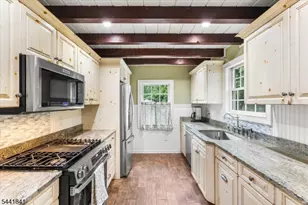 231 Sussex Ave, Andover Township, NJ 07860 - Photo 16