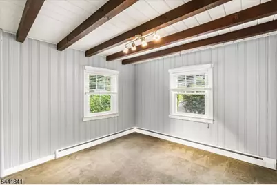 231 Sussex Ave, Andover Township, NJ 07860 - Photo 12