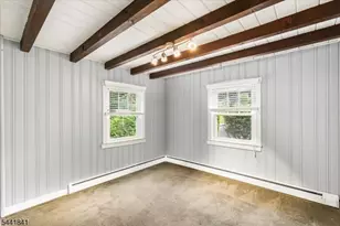231 Sussex Ave, Andover Township, NJ 07860 - Photo 12