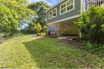 231 Sussex Ave, Andover Township, NJ 07860 - Photo 42