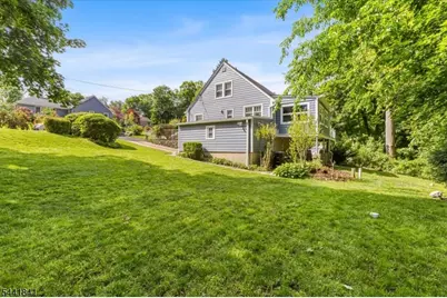 231 Sussex Ave, Andover Township, NJ 07860 - Photo 40