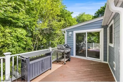 231 Sussex Ave, Andover Township, NJ 07860 - Photo 30