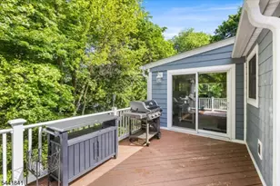 231 Sussex Ave, Andover Township, NJ 07860 - Photo 30