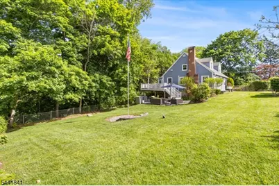 231 Sussex Ave, Andover Township, NJ 07860 - Photo 38