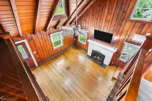 231 Sussex Ave, Andover Township, NJ 07860 - Photo 24