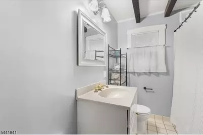 231 Sussex Ave, Andover Township, NJ 07860 - Photo 14